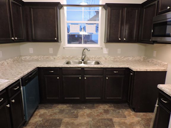 4th image of 209 Earline Jones Dr