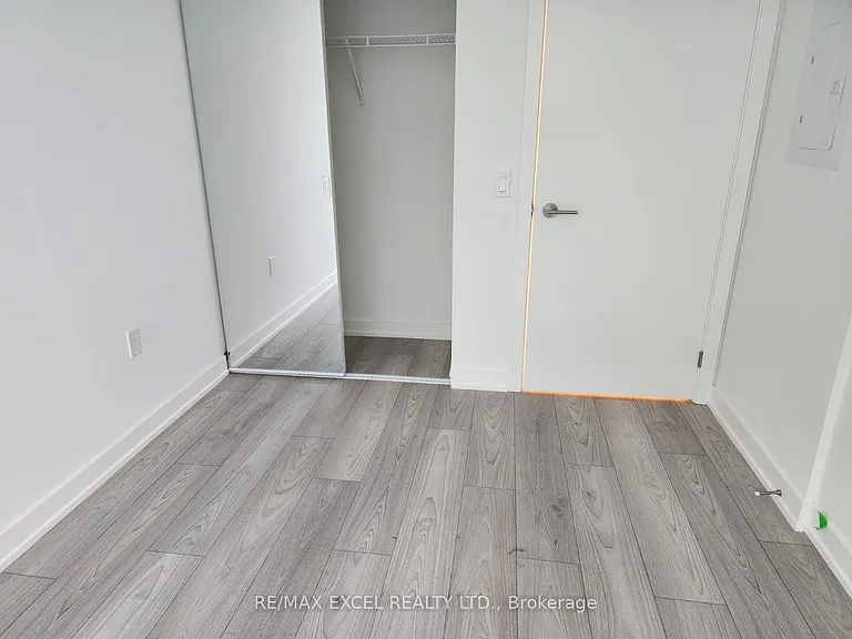110 Broadway Ave #2506 — Photo 4