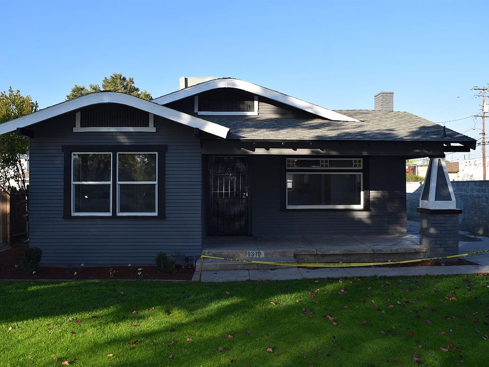 1st image of 1619 E Michigan Ave