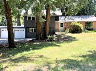 630 Mountainside Dr SW, Issaquah, WA 98027
