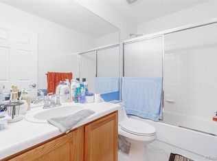 2525 E 131st Pl #1, Thornton, CO 80241