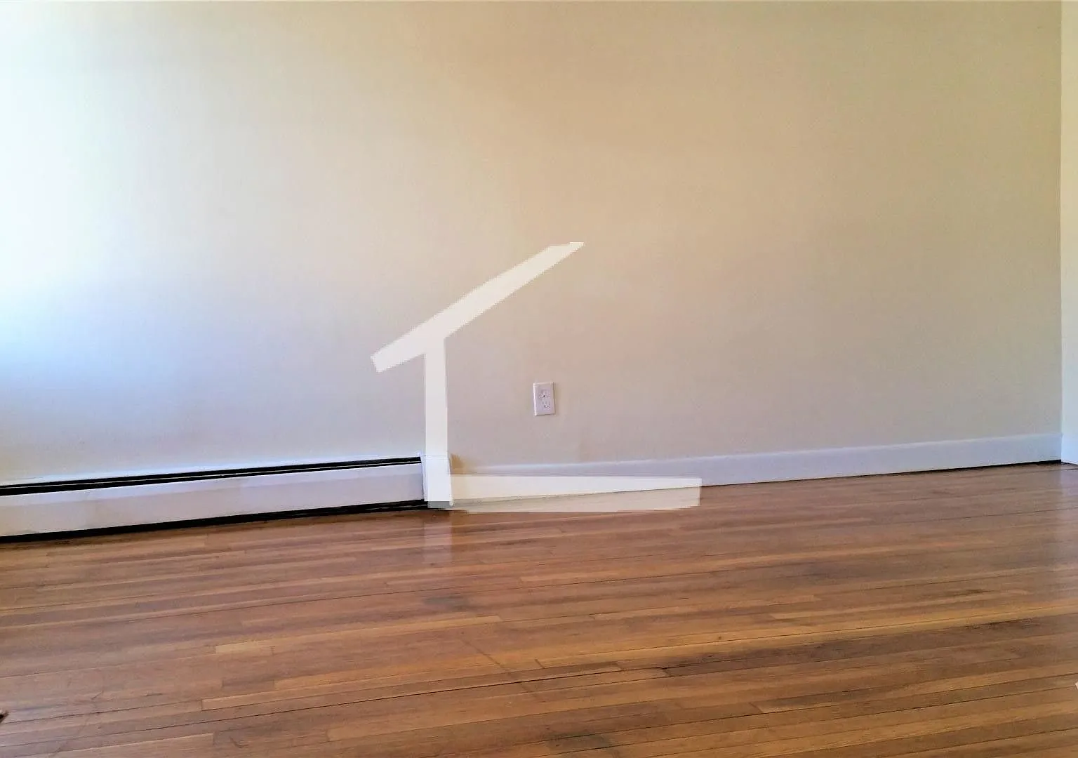 1bed in Allston 9/1 — Photo 4