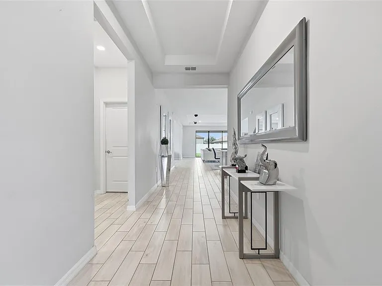3865 Bowfin Trl — Photo 11