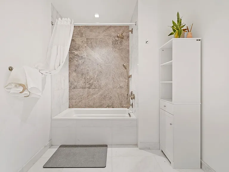 75 Park Ln S #1805 — Photo 12