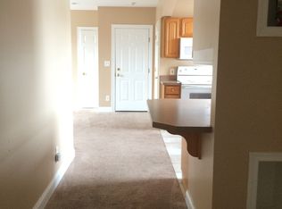 1900 W 3rd St APT D, Wilmington, DE 19805