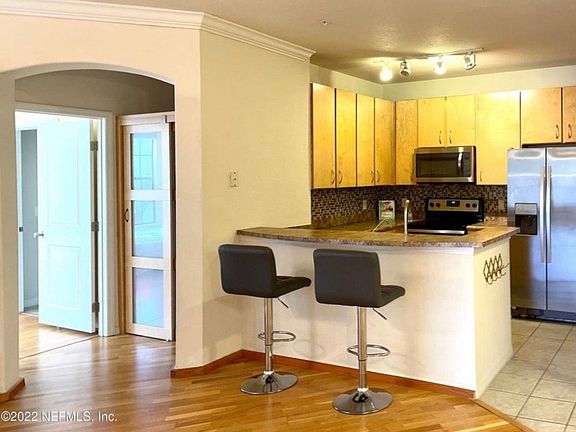 2nd image of 12700 Bartram Park Blvd APT 2428