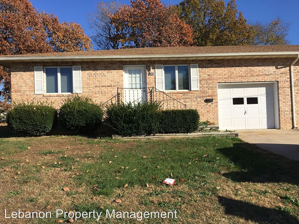 1st image of 1302 Kent Dr