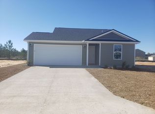 4605 Rivers Landing Dr, Tallahassee, FL 32303