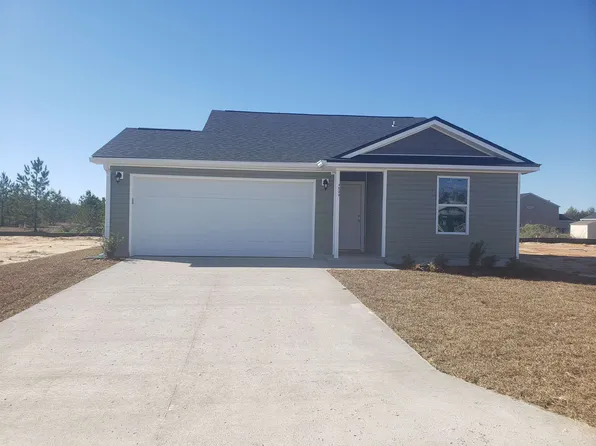 4605 Rivers Landing Dr, Tallahassee, FL 32303