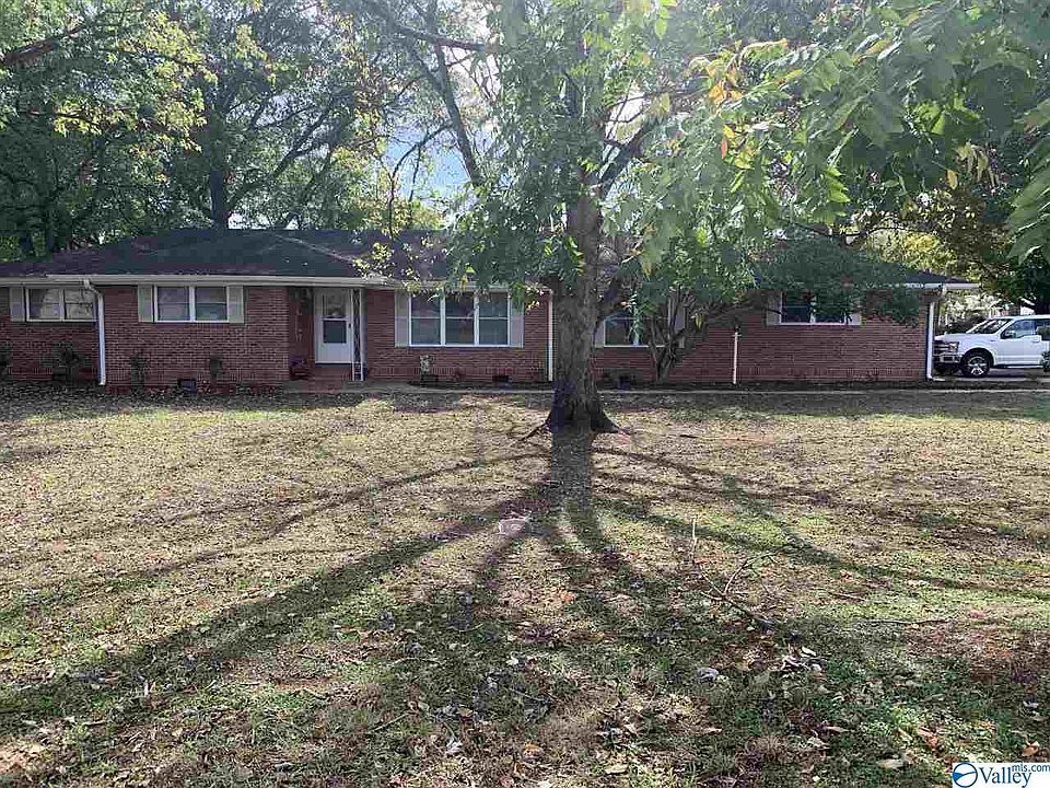 1st image of 4105 Holmes Ave NW