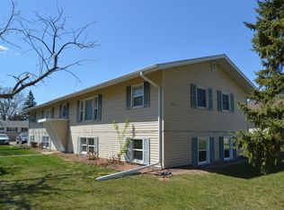 1115 22nd Ave S APT 2, Grand Forks, ND 58201