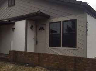2601 W 24th Ter, Lawrence, KS 66047