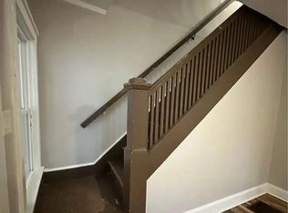 48 Beacon St #0, Middletown, NY 10940