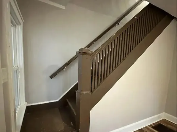 48 Beacon St, Middletown, NY