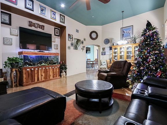5th image of 280 S Sycamore Creek Pl