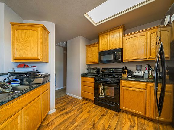5th image of 2342 Shenandoah Dr