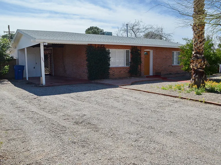 3002 E Copper St — Photo 44