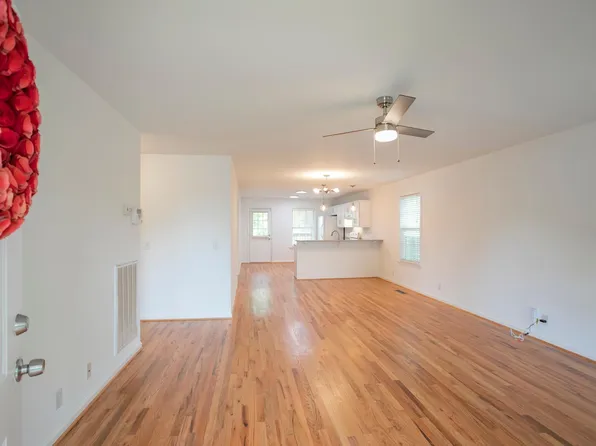 814 N 6th St, Nashville, TN 37207