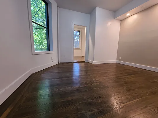 Rented by Dwelling NY Realty Inc | media 5