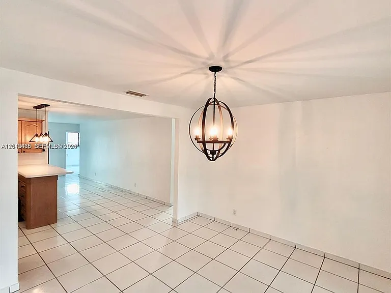 6730 Charleston St — Photo 10