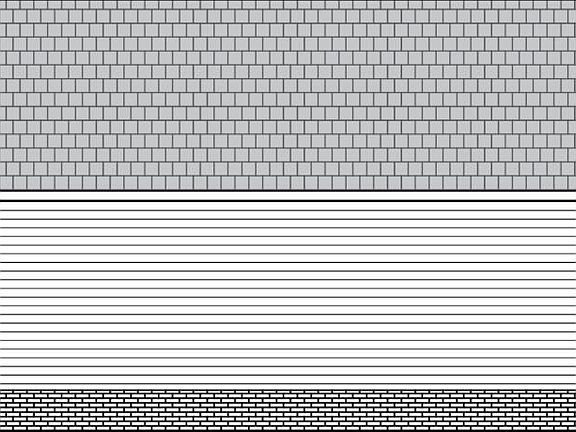 4th image of 192 Elm Road