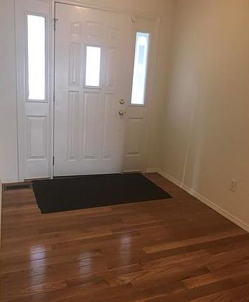 3rd image of 1044 Saratoga Springs Ct