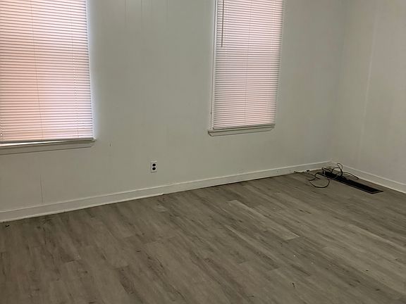 2nd image of 1019 Franklin Ave Floor 1