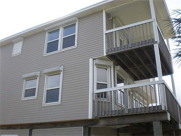 2nd image of 3803 Las Palmas Blvd