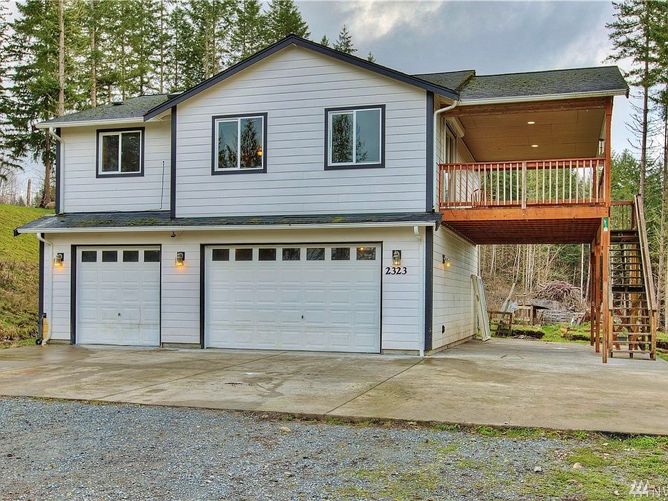 1st image of 2023 403rd St E