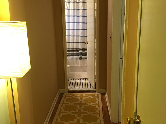 5th image of 501 Linwood Dr APT 2A