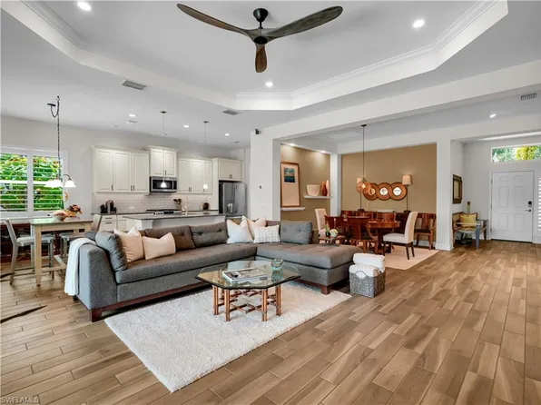 9604 Estero Grove WAY, ESTERO, FL 33928