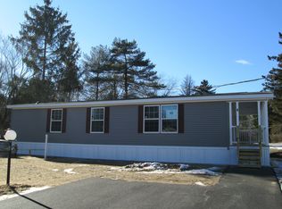 342 Pyramid Pines Est, Saratoga Springs, NY 12866