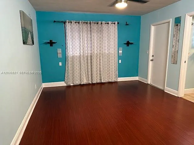 17000 NW 67th Ave #344 — Photo 31