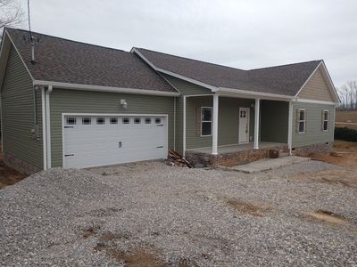 433 McElhiney Rd, Dickson, TN, 37055