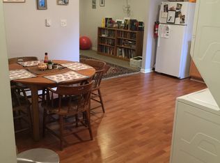 212 Farnsworth Ave APT 3, Bordentown, NJ 08505