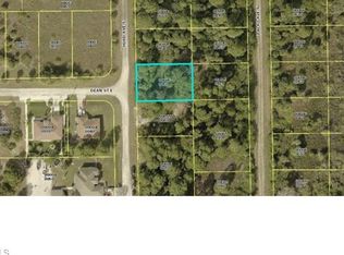 513 Hurd Ave S, Lehigh Acres, FL 33974