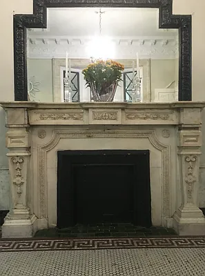 Rented by KYLM, LLC | media 18