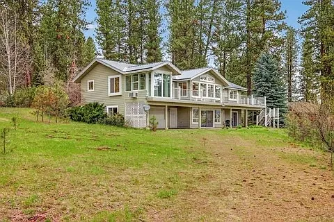 4 bed, 4.5 bath, 3672 sqft, $3,945 — Photo 2