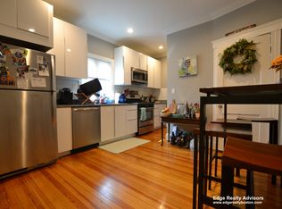 146 Langdon Ave #1, Watertown, MA 02472