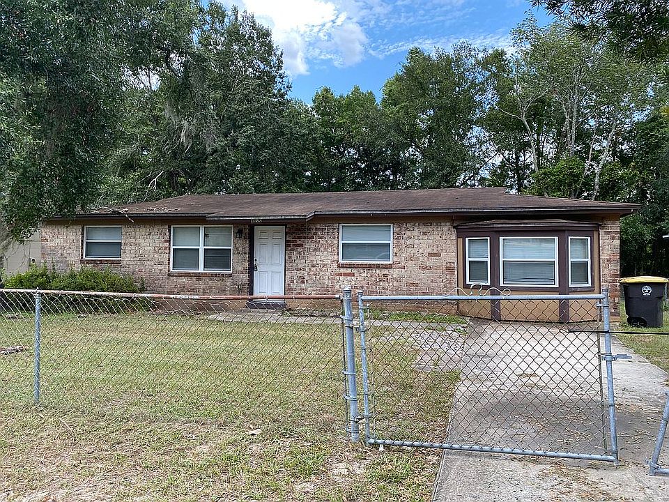 1st image of 4630 Lincrest Dr S