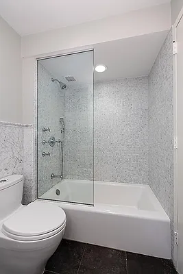 Sold by Siderow Residential Group | media 23