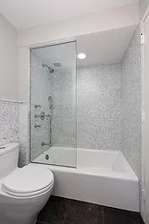 Sold by Siderow Residential Group