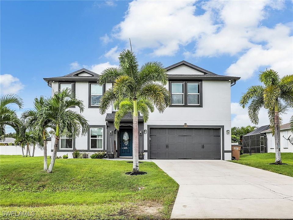 1st image of 2604 SW 1st Pl