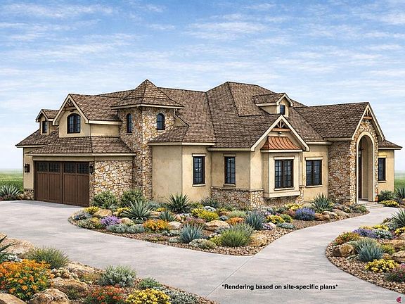 2nd image of 855 SE Pinyon Street