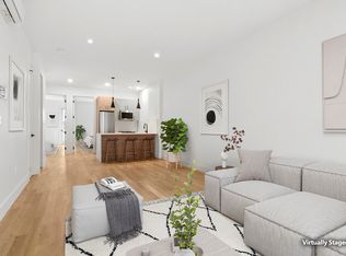 265 Covert St #2, Brooklyn, NY 11207