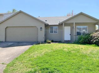 967 Sagrada Cir N, Keizer, OR