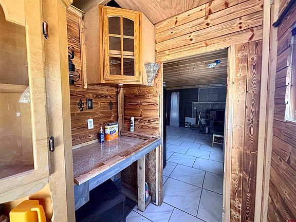 3rd image of 360 Camino Baca Grande