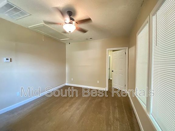 5th image of 2701 Lincoln Ave #A