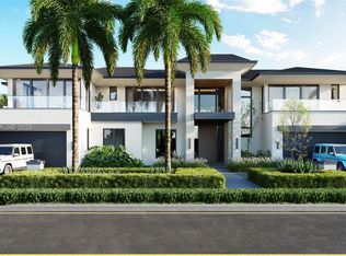 7160 Lemon Grass Dr, Pompano Beach, FL 33076