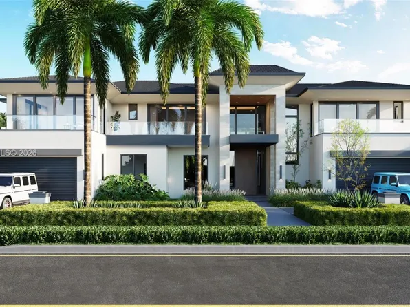 7160 Lemon Grass Dr, Pompano Beach, FL 33076